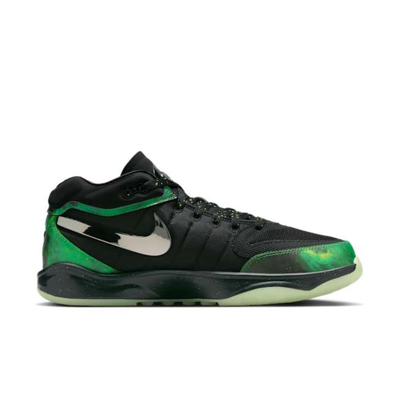 Nike G.T. Hustle 2 x Victor Wembanyama FZ7310-900 03