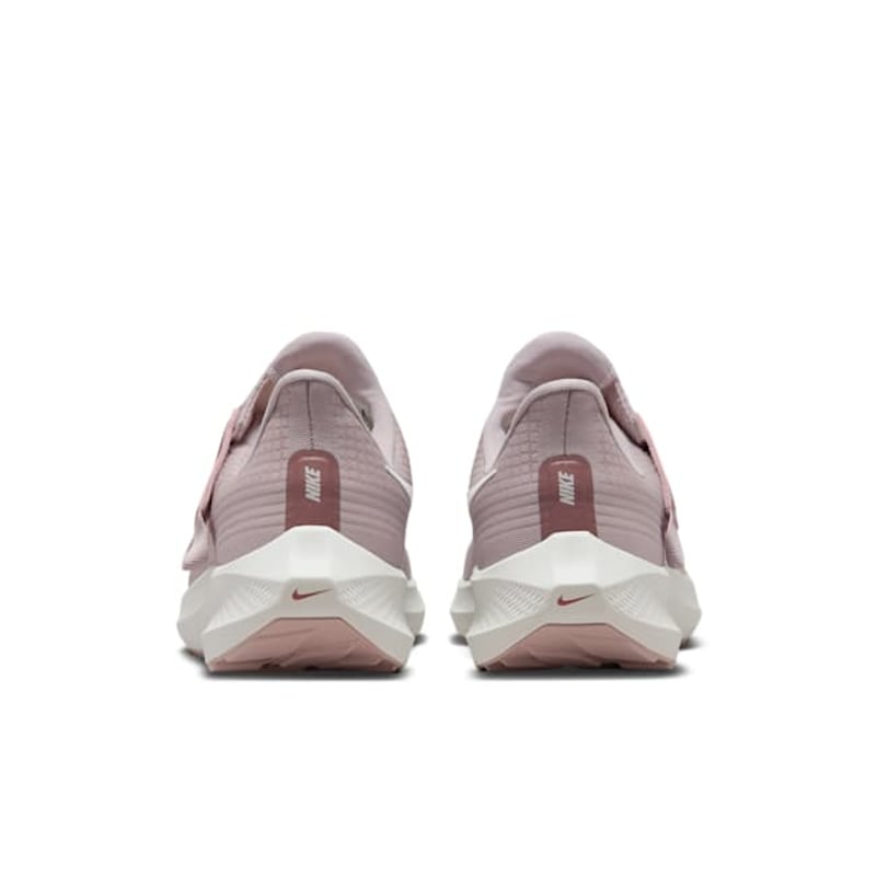 Nike Pegasus FlyEase DJ7383-006 06