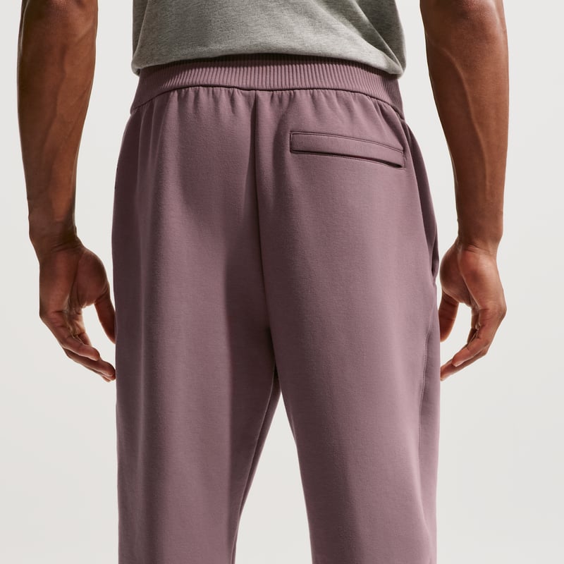 Nike 24.7 ImpossiblySoft  Dri-FIT HQ6970-502 03