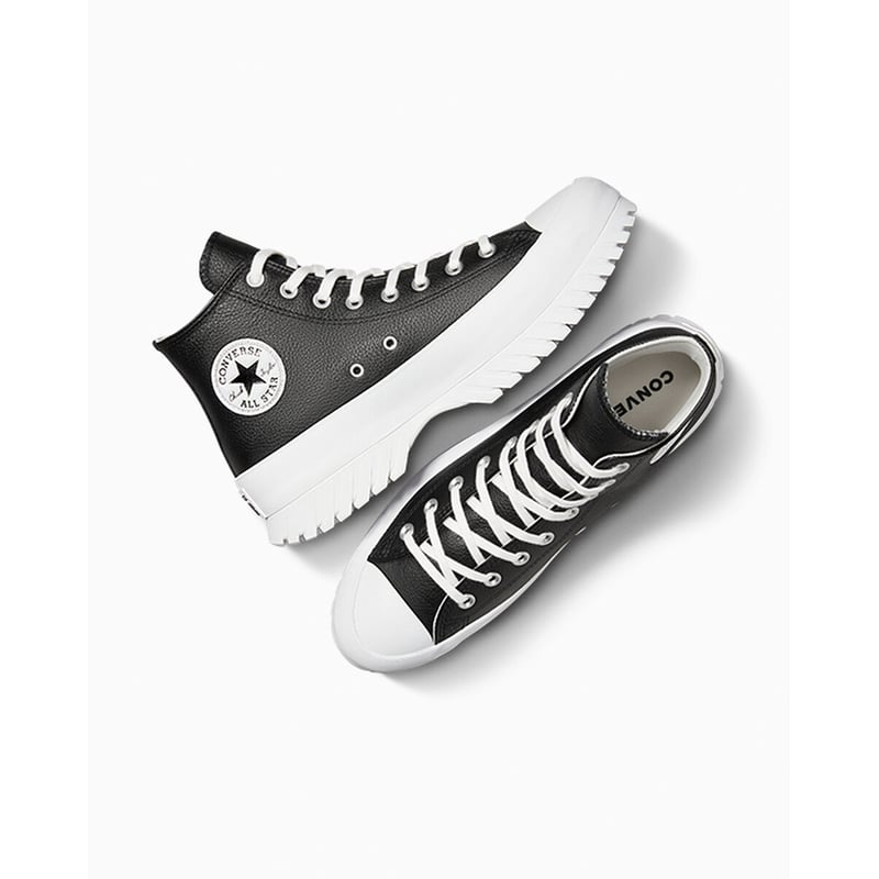 Converse Chuck Taylor All Star Lugged 2.0 A03704C 04