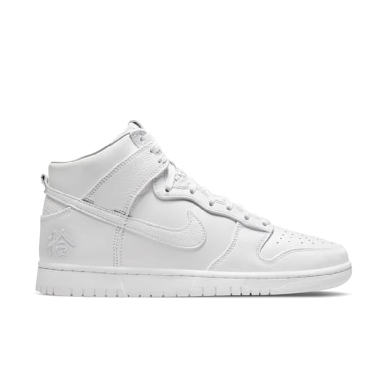 Nike Dunk High Premium DO2321-111 03