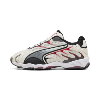 PUMA Inhale 401694-03