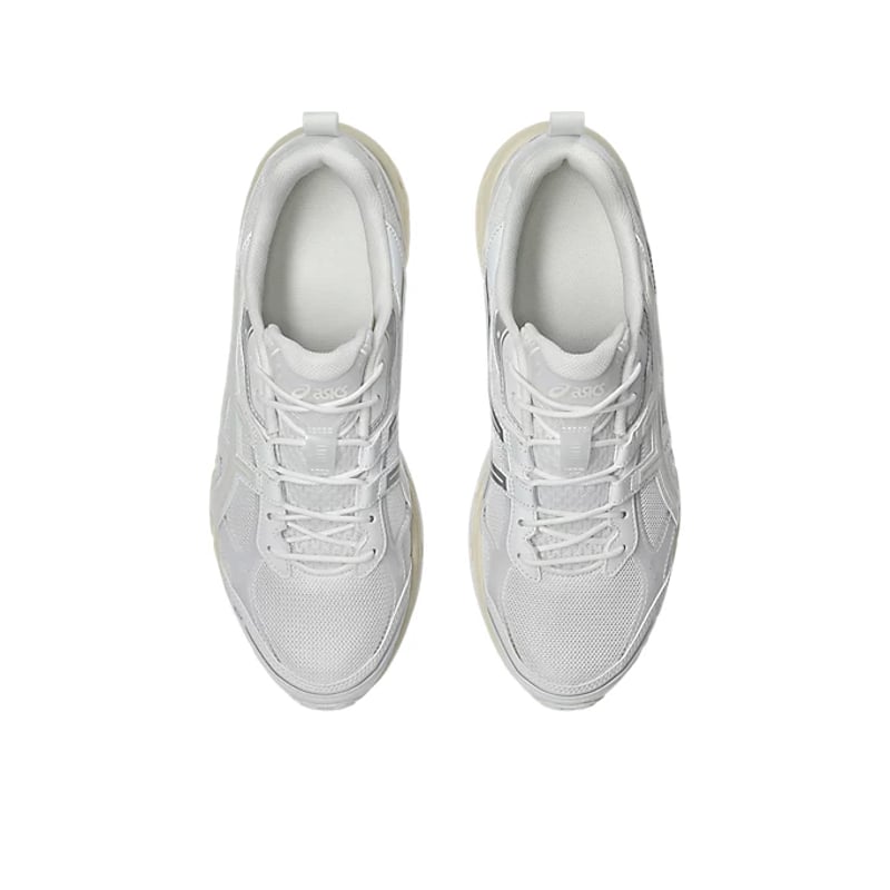 ASICS Gel-Nunobiki 1203A882-100 06