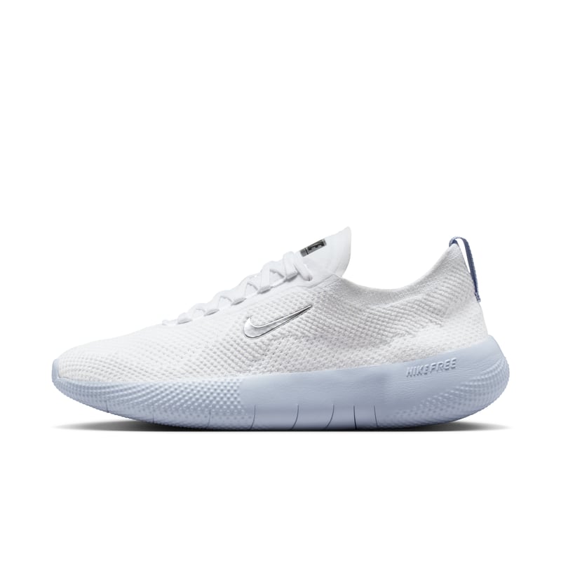 Nike Free 2025 HF2720-105 01
