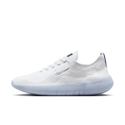 Nike Free 2025 HF2720-105