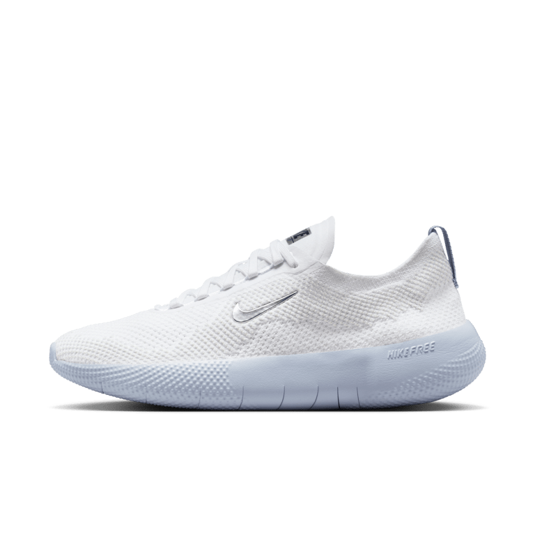 Nike Free 2025