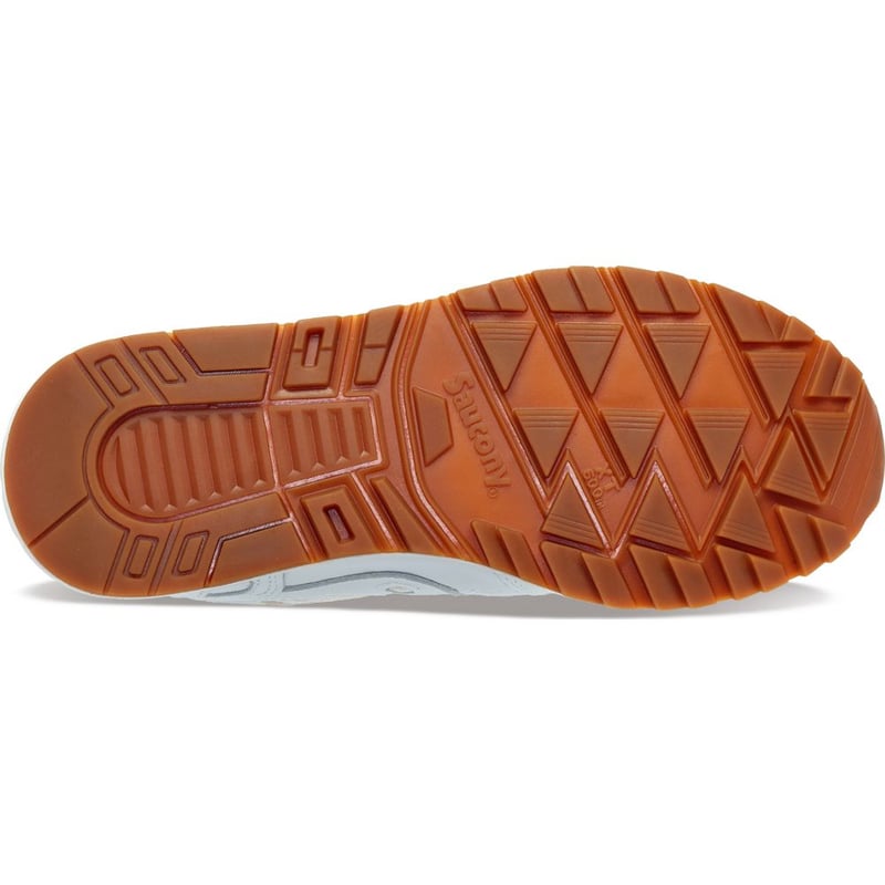 Saucony Shadow 5000 S60719-3 04