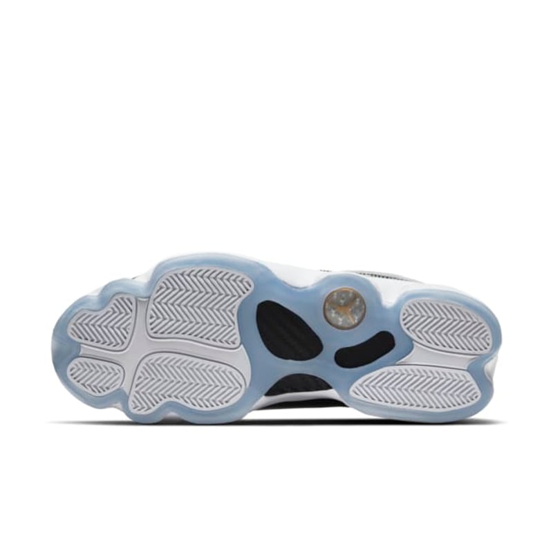 Jordan 6 Rings CW6993-100 02