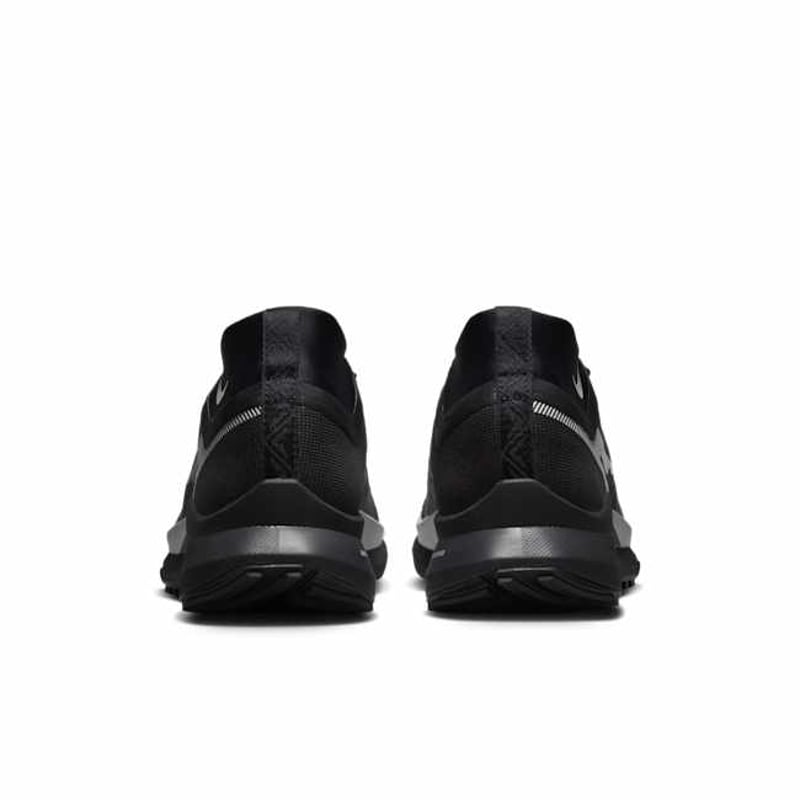 Nike React Pegasus Trail 4 GORE-TEX DJ7926-001 06