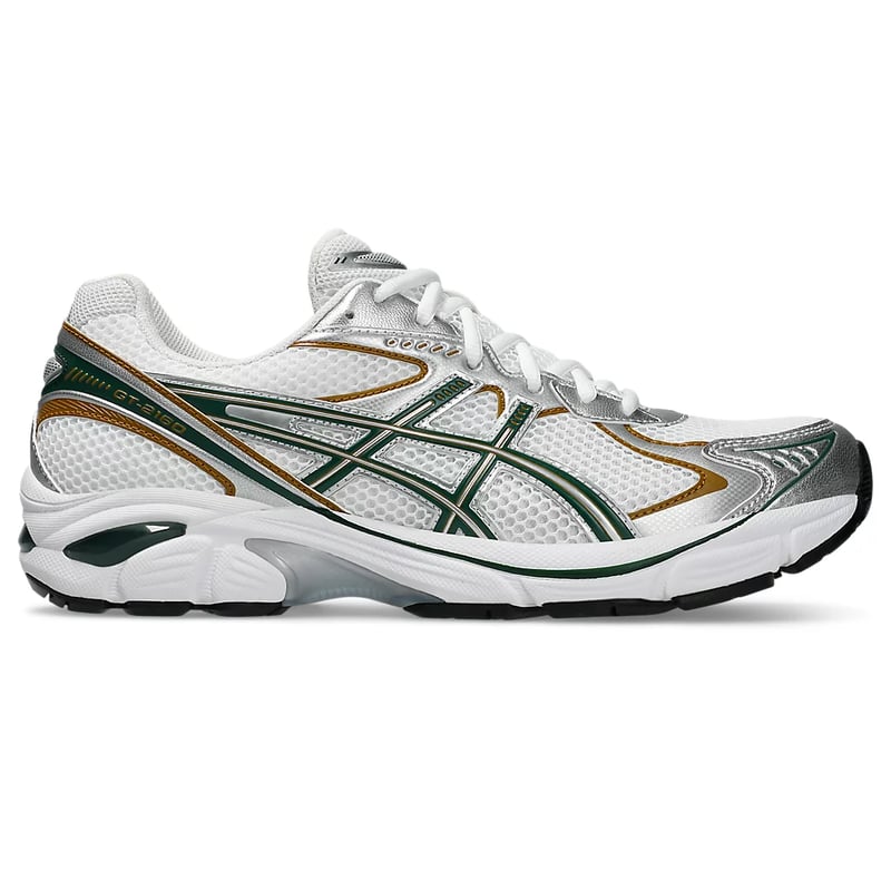 ASICS GT-2160 1203A275-112 01