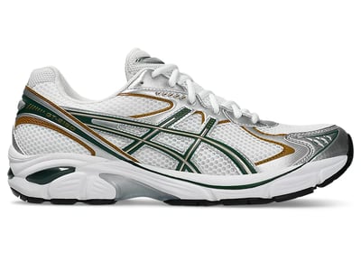 ASICS GT-2160 1203A275-112