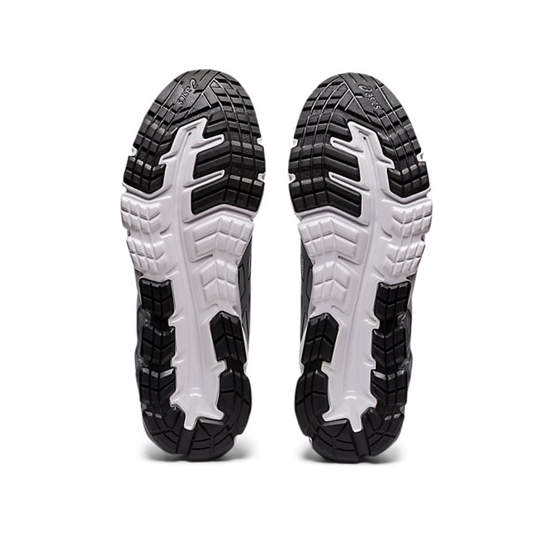 ASICS Gel-Quantum 90 3 1201A064-022 07