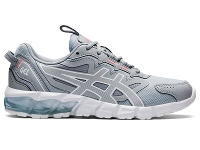 ASICS Gel-Quantum 90 3 1202A040-021 01