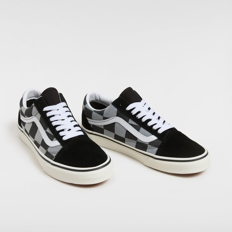 Vans Old Skool VN000D5NBMA 02