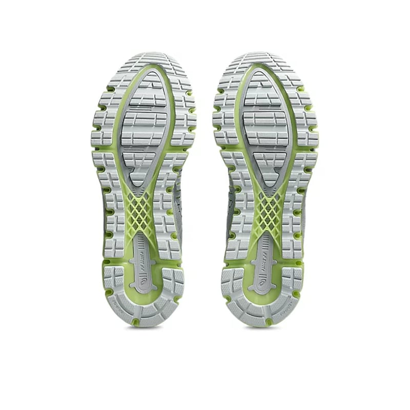 ASICS Gel-Quantum 360 I 1203A730-022 07