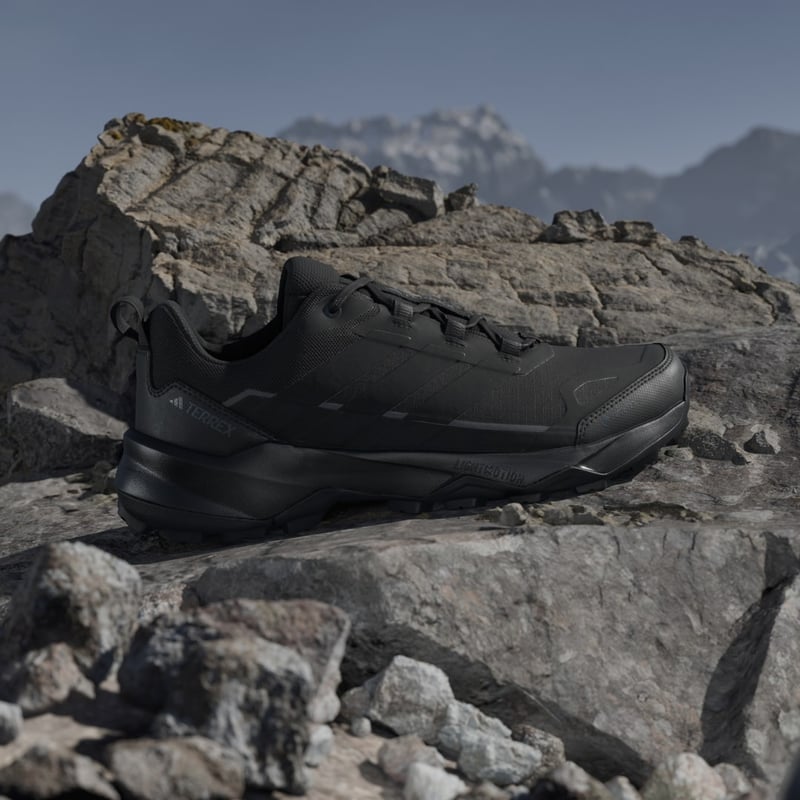 adidas Terrex Skychaser AX5 GORE-TEX JQ2210 02