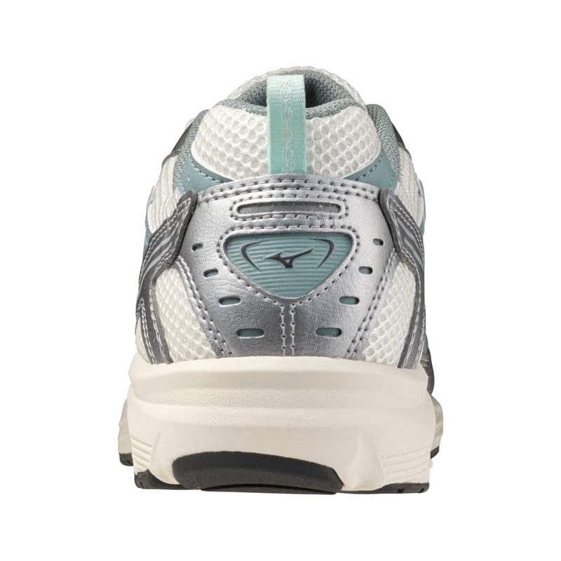 Mizuno MXR Sport D1GA245110 05