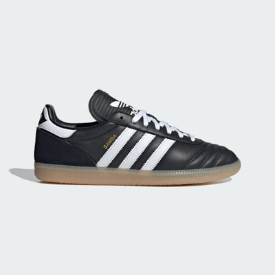 adidas Samba JP JQ9056