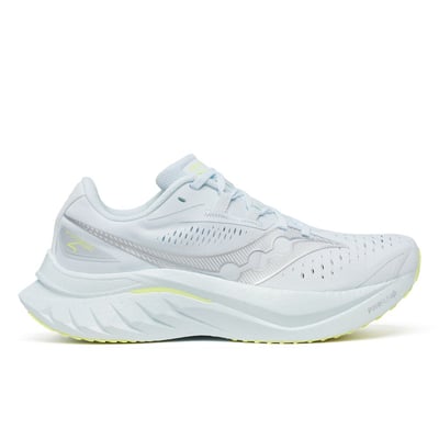 Saucony Endorphin Speed 4 S10940-50