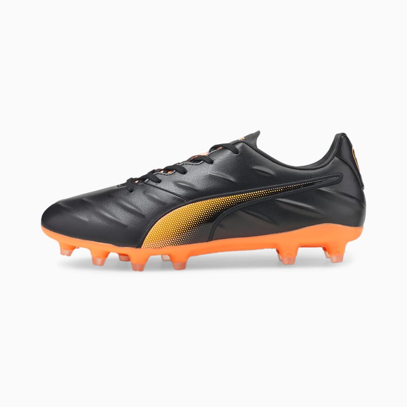 King Pro 21 FG