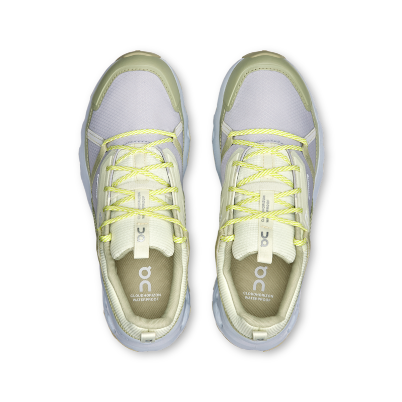 On Cloudhorizon Waterproof 3WE10023316 02