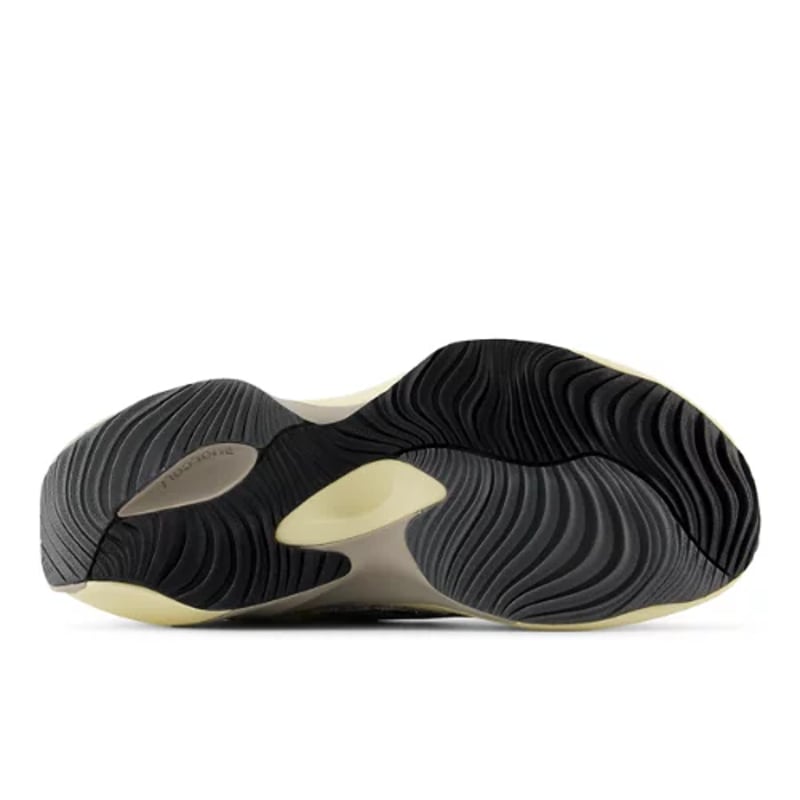 New Balance WRPD Runner UWRPDNBS 04