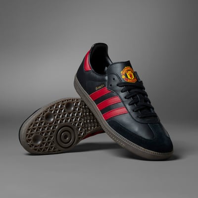 adidas Samba Team HQ7030