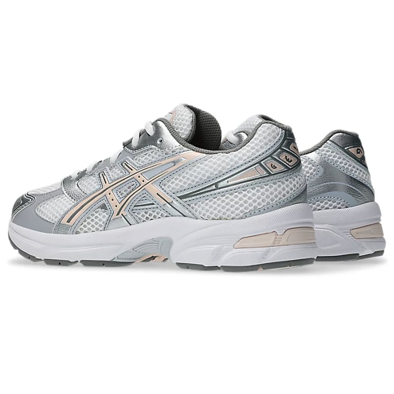 ASICS Gel-1130 1204A169-101 03