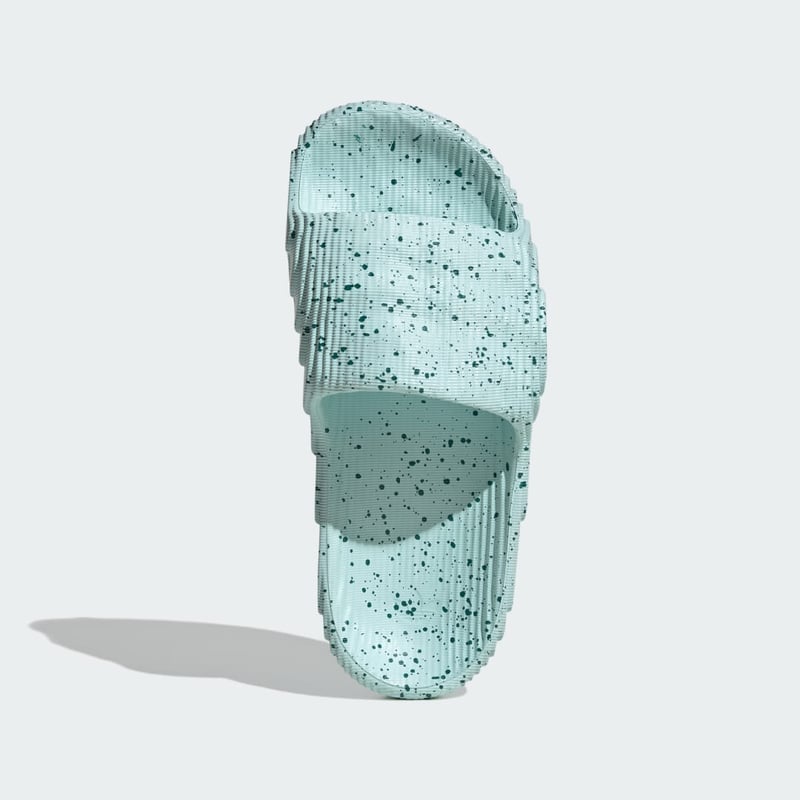 adidas Adilette 22 IG9341 02