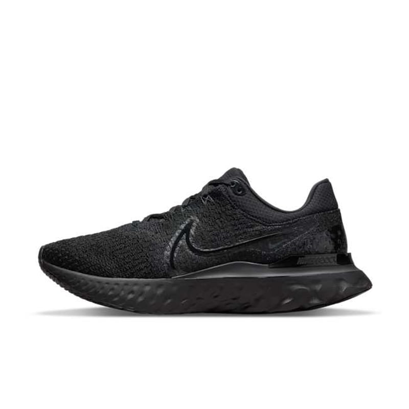 Nike React Infinity Run Flyknit 3 DH5392-005 01