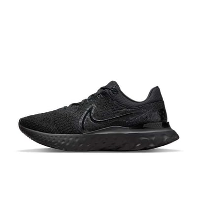 Nike React Infinity Run Flyknit 3 DH5392-005