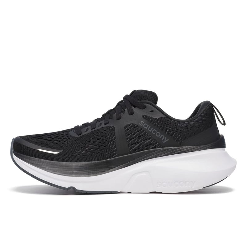 Saucony Guide 18 S10998-100 03