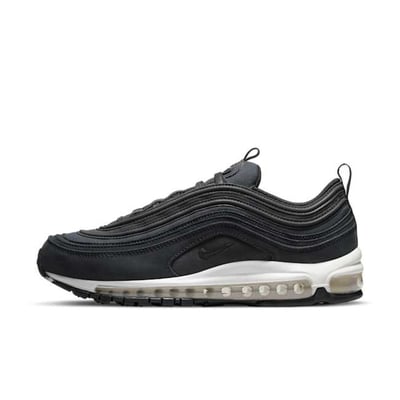 Nike Air Max 97 DQ8574-001