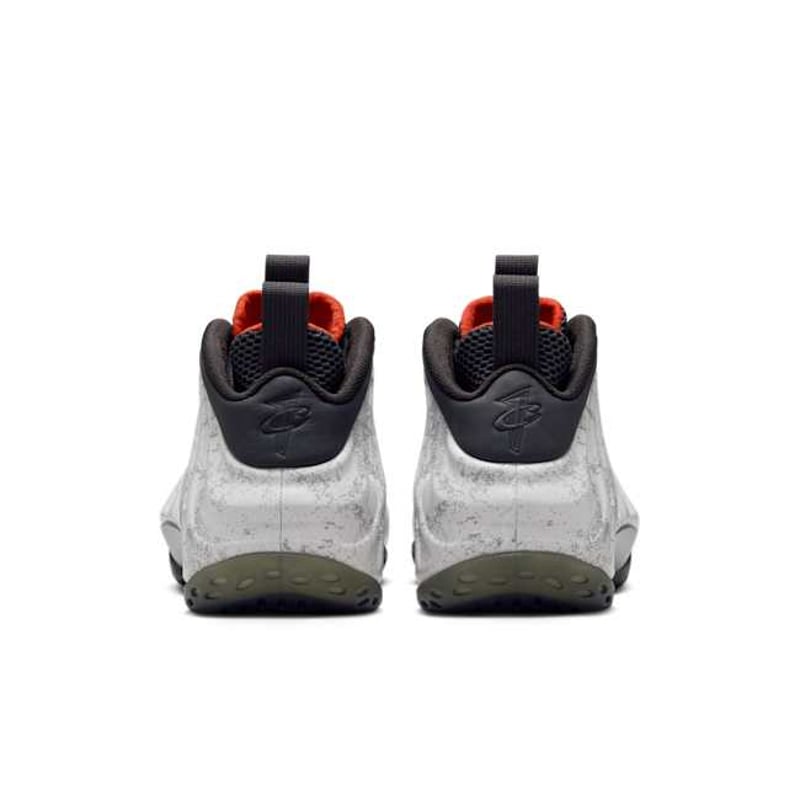 Nike Air Foamposite One x Tekken 8 HF6367-001 06