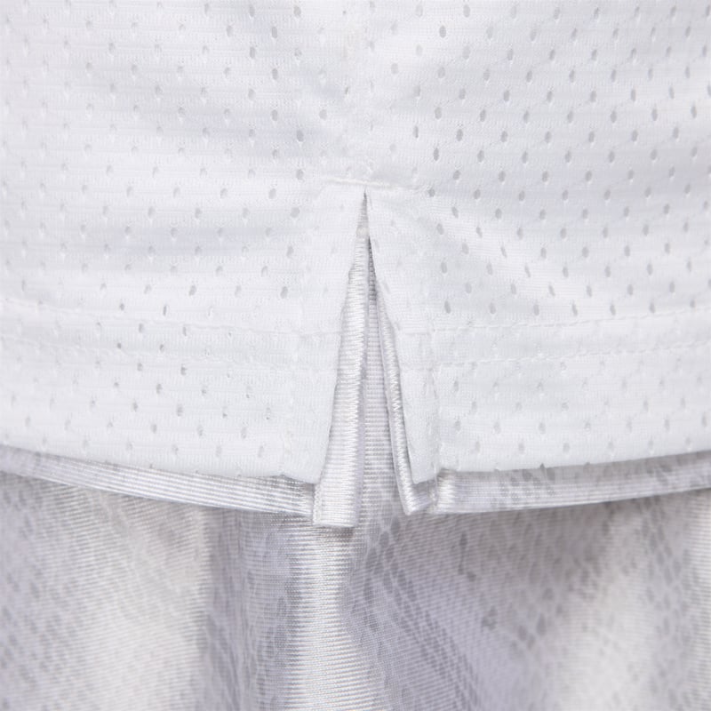 Nike Kobe Dri-FIT Standard Issue Reversible FZ0934-100 09