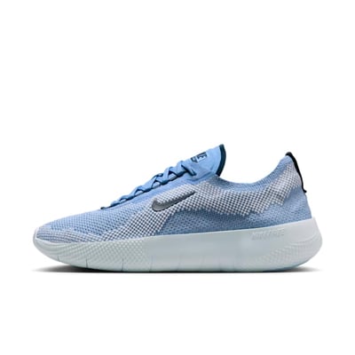 Nike Free 2025 HF1078-404