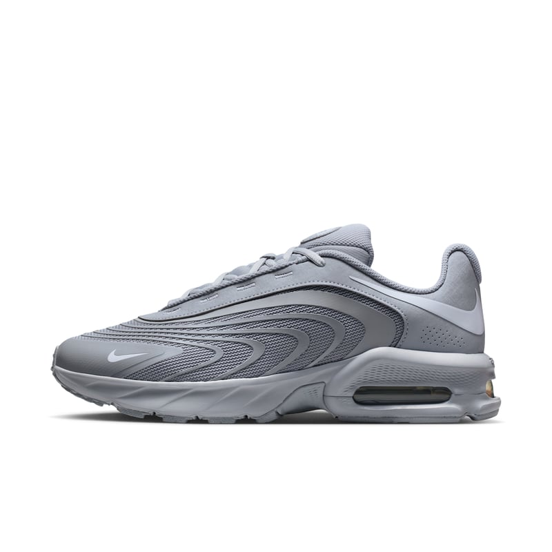 Nike Air Max Fire IR0819-009 01