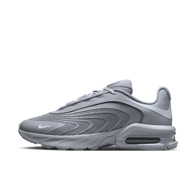 Nike Air Max Fire IR0819-009 01
