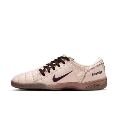 Nike Total 90 III IH2090-200