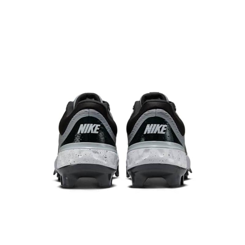 Nike Alpha Huarache Elite 4 Low MCS FD6221-002 06