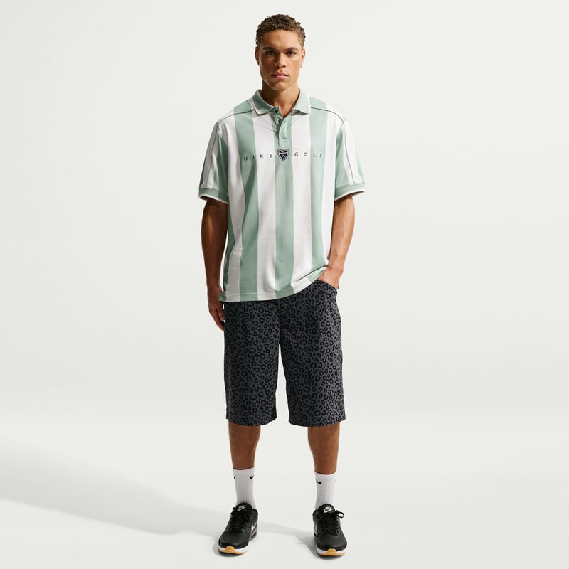 Nike Fairway Fresh Dri-FIT IQ3873-060 01