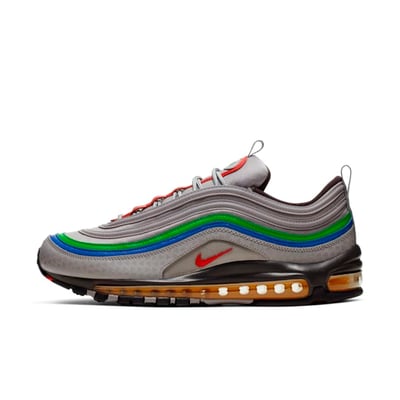 Nike Air Max 97 CI5012-001