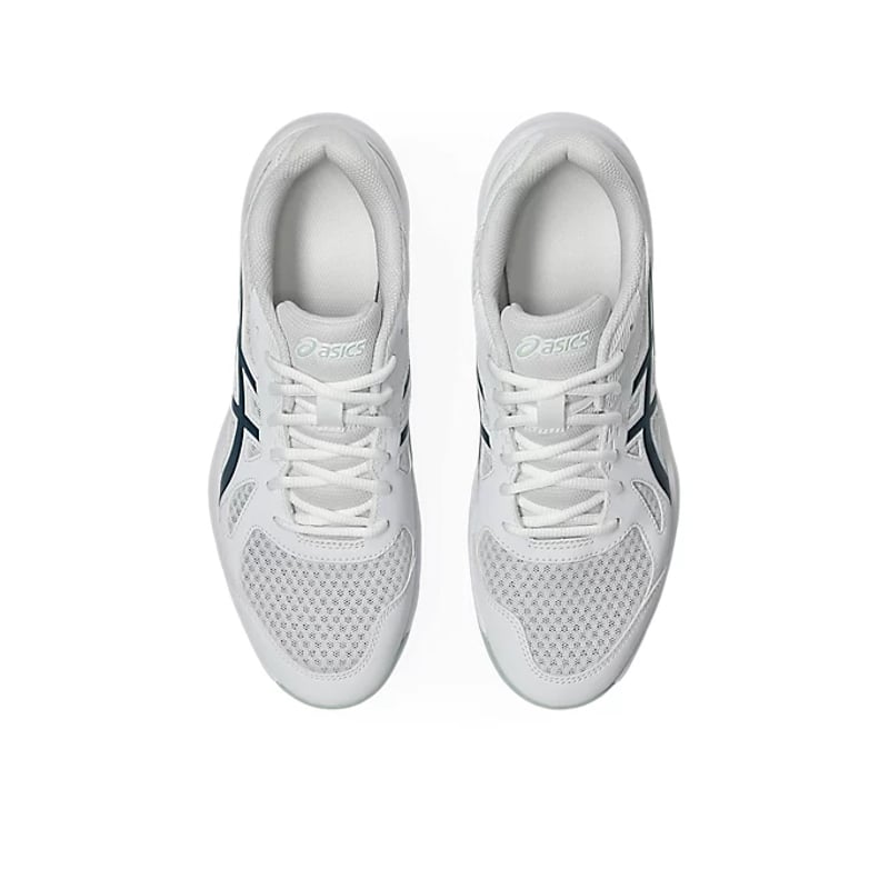 ASICS Upcourt 6 1071A104-104 06
