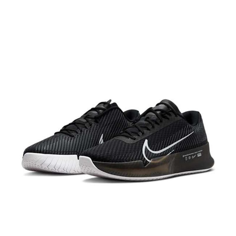 NikeCourt Air Zoom Vapor 11 DR6966-002 05