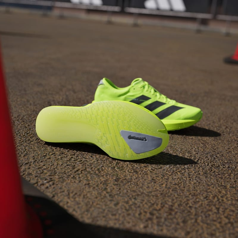 adidas Adizero Adios 9 IH5067 03