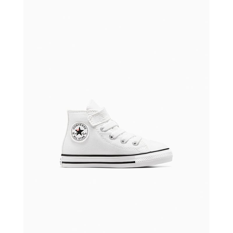 Converse Chuck Taylor All Star Easy-On A07426C 01