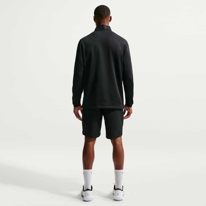 Nike Velocity Therma-FIT IB0307-010 05