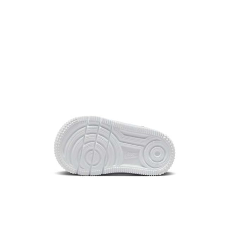Nike Force 1 Low EasyOn FN0236-119 02