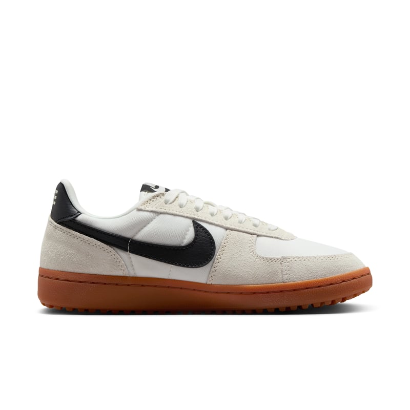 Nike Field General IM2512-133 03