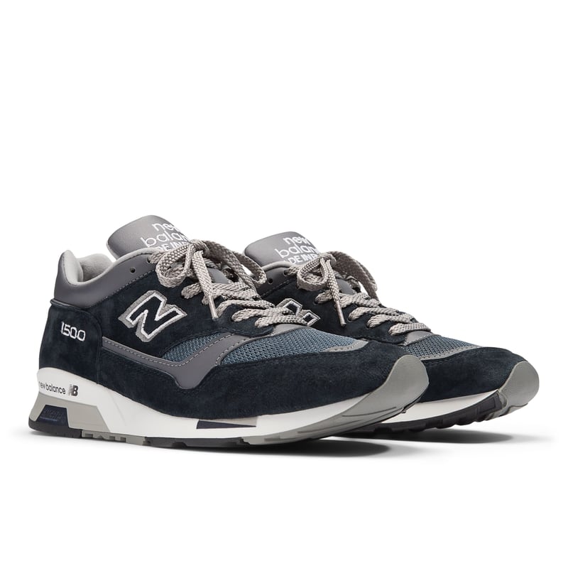 New Balance 1500 Made in UK U1500PNV 03